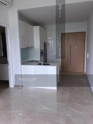 Kingsford . Hillview Peak (D23), Condominium #147877902